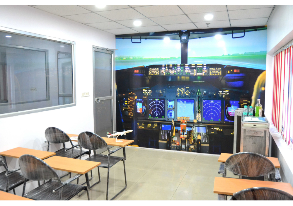 Bengal Business School Campus photo 2